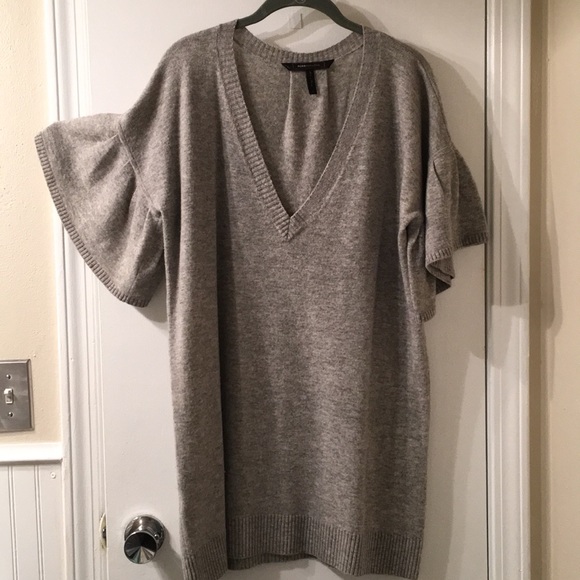 BCBGMaxAzria Sweaters - BCBG Maxazria Sweater